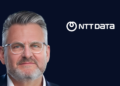 Dieter Schoon Appointed as Chief People Officer at NTT DATA Business Solutions