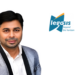 Mahesh Gunjal Appointed as Chief Human Resources Officer at Legasis Private Limited