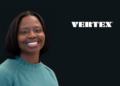 Shae Crawford Appointed as Chief Human Resources Officer at The Vertex Companies LLC