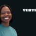 Shae Crawford Appointed as Chief Human Resources Officer at The Vertex Companies LLC