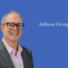 Christopher Sheppard Appointed as Vice President, People Operations at Addison Group