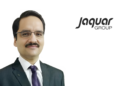 Deepak Raj Jain Joins Jaquar Group as Chief Financial Officer