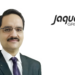 Deepak Raj Jain Joins Jaquar Group as Chief Financial Officer
