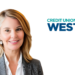 Susan Sirois Joins Credit Union West as Vice President of People