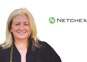 Taylor Plemer Appointed as Head of People Experience at Netchex