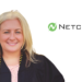 Taylor Plemer Appointed as Head of People Experience at Netchex