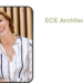 Rebecca Bignell Appointed as Head of People and Culture at ECE Architecture