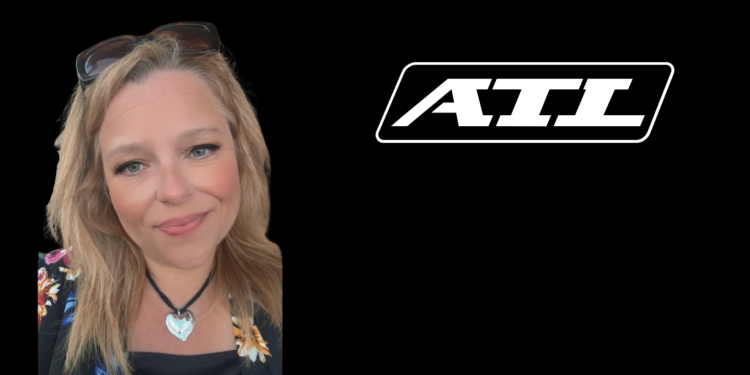 Tory Stubbs Joins Aero Tec Laboratories Ltd as Head of People & Development