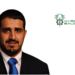 Wafi Alshehri Appointed as Head of People & Organization at SAUDIBIO