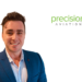 Taylor Dunkley Appointed as Head of People and Training at Precision Aviation Services
