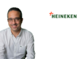 Raul Quintanilla Appointed as Head of People - APAC at The HEINEKEN Company