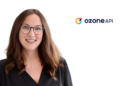 Charlotte Livingston Appointed as Global Head of People at Ozone API