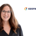 Charlotte Livingston Appointed as Global Head of People at Ozone API