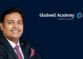 Gopal A Iyer Appointed Managing Director of Gladwell Academy India