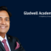 Gopal A Iyer Appointed Managing Director of Gladwell Academy India