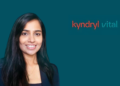 Shaon Sengupta Joins Kyndryl Vital India as Country Leader