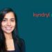Shaon Sengupta Joins Kyndryl Vital India as Country Leader