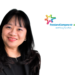 Sharon SY Foo Appointed as Regional HR Director, Asia & MEPA at FrieslandCampina
