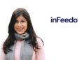Lovleen Kaur Appointed as Customer Success Manager for Enterprise Pilot Accounts at inFeedo