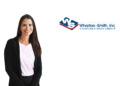 Jill Wingate Appointed as Vice President of Human Resources at Wharton-Smith, Inc.