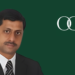 Jetendra Chaturvedi Appointed as Director at Options Group
