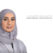 Hanan AlAli Appointed as Vice President of Human Resources at Bahrain Commercial Facilities Company