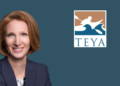 Karla Grumman to Join Teya Development Company as Chief Human Resources Officer