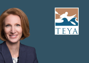 Karla Grumman to Join Teya Development Company as Chief Human Resources Officer