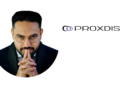 PROXDIS, Inc. Appoints Influential Tech and Life Sciences Leader Kumar Erramilli to Advisory Board