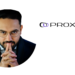PROXDIS, Inc. Appoints Influential Tech and Life Sciences Leader Kumar Erramilli to Advisory Board