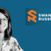 Amber Mencl Appointed as Vice President, Director of Human Resources at Swanson Russell