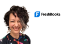 Krystle Olson Appointed as Vice President of Human Resources at FreshBooks