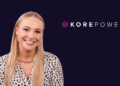 Jade Mullins Joins KORE Power as Vice President of Human Resources