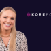 Jade Mullins Joins KORE Power as Vice President of Human Resources