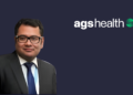 Bratindra Sanyal Joins AGS Health as VP and HR Leader - India and Philippines
