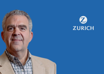 Al Crook Appointed as Chief Human Resources Officer at Zurich North America