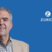 Al Crook Appointed as Chief Human Resources Officer at Zurich North America