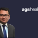 Bratindra Sanyal Joins AGS Health as VP and HR Leader - India and Philippines