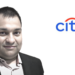 Ashish Todaria Appointed as Vice President- Human Resources Benefits Operations at Citi