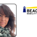 Lauren Gonzalez Promoted to Vice President, Human Resources at Beacon Mobility
