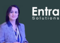 Taruna Mehta Promoted to Assistant Vice President Human Resources at Entra Solutions Pvt. Ltd. (A BSI Financial Services Company)