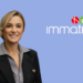 Tamara A. Louw Joins Immatics as Vice President of Human Resources