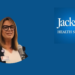Michelle Kligman Promoted to Executive Vice President & Chief Human Resource Officer at Jackson Health System