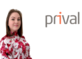 Nikki Tate Joins Grupo Prival as Assistant Vice President of Human Resources