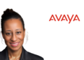 Avaya Appoints Kamilah Thomas as Chief People Officer