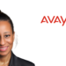 Avaya Appoints Kamilah Thomas as Chief People Officer