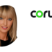 Bianca Williamson Promoted to Senior Vice President, People and Culture at Corus Entertainment