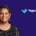 Laura Puga Appointed as Vice President of People at Tapcheck