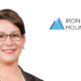 Sara Long Appointed as Vice President, Global HR Strategy & Enablement at Iron Mountain