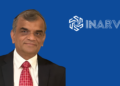 Neeraj Varma Joins iNARV.AI as Chief People Officer